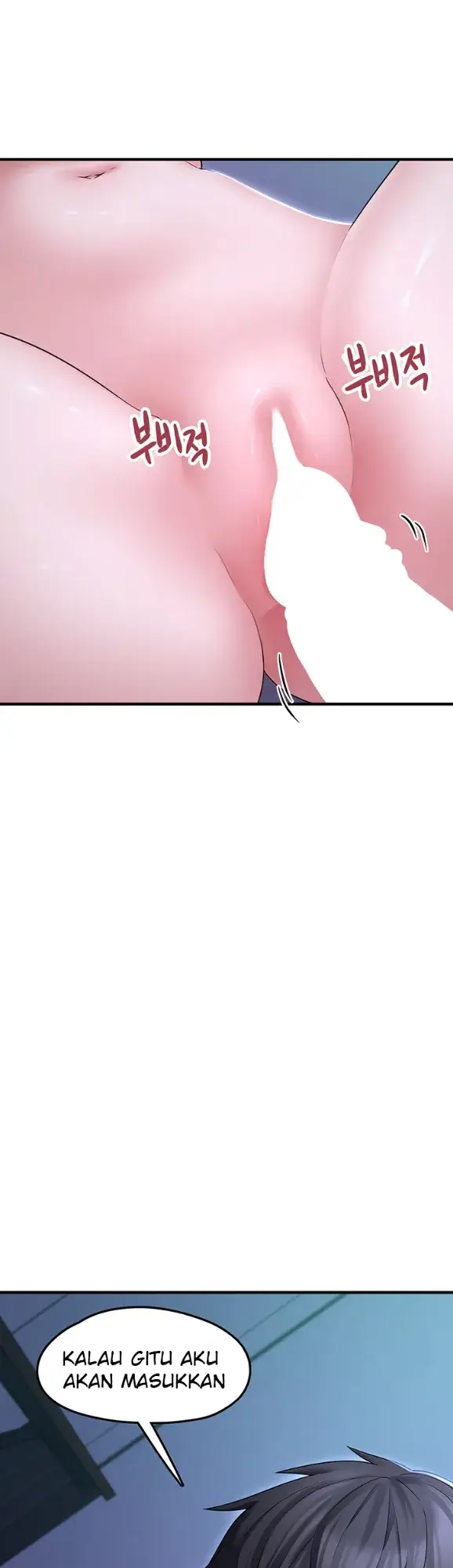 image-komik-i-picked-up-an-unstable-girl-from-chapter-11-28/48