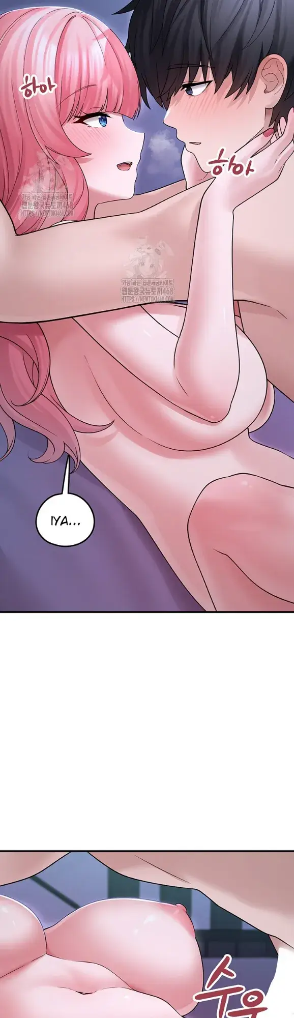 image-komik-i-picked-up-an-unstable-girl-from-chapter-11-29/48