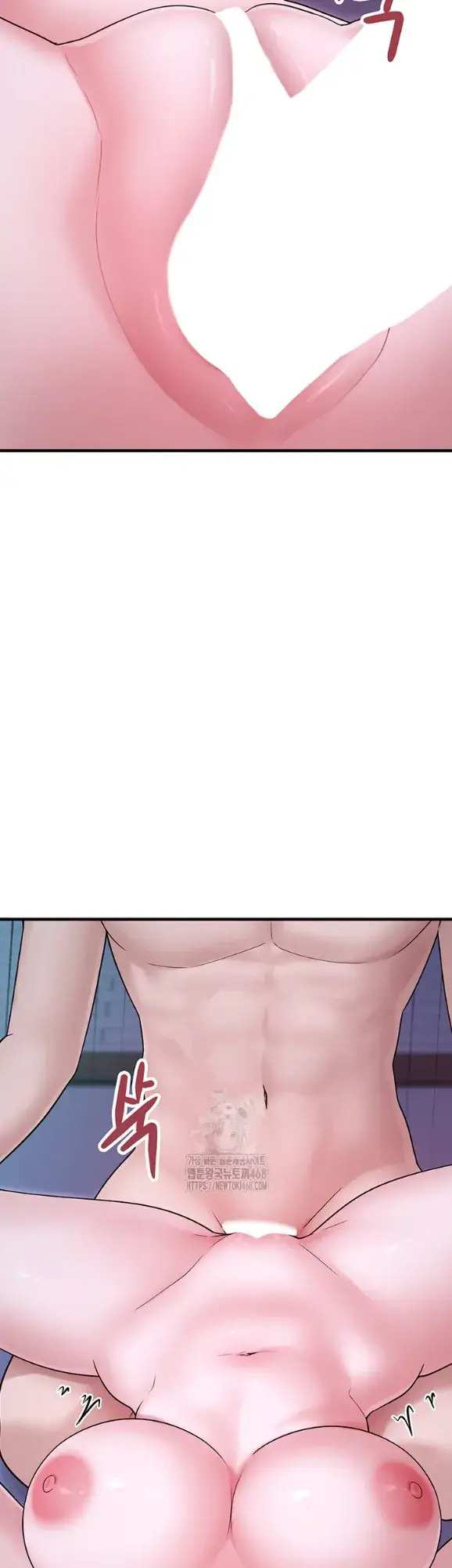 image-komik-i-picked-up-an-unstable-girl-from-chapter-11-30/48