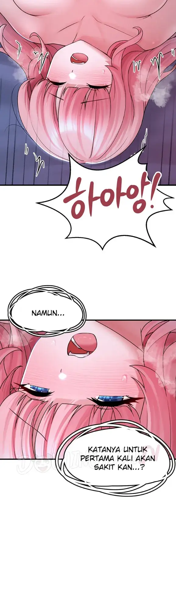 image-komik-i-picked-up-an-unstable-girl-from-chapter-11-31/48