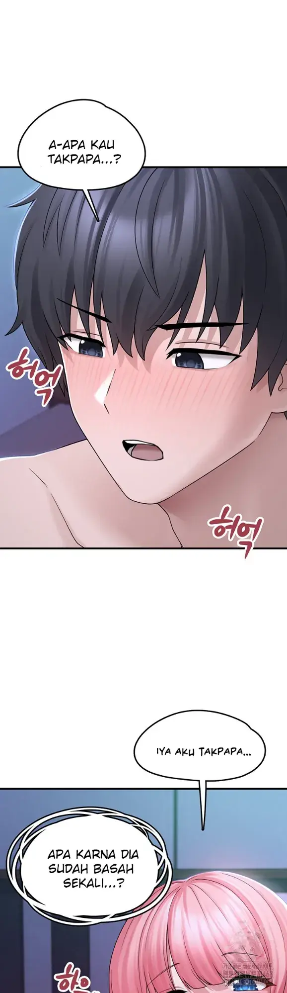 image-komik-i-picked-up-an-unstable-girl-from-chapter-11-32/48