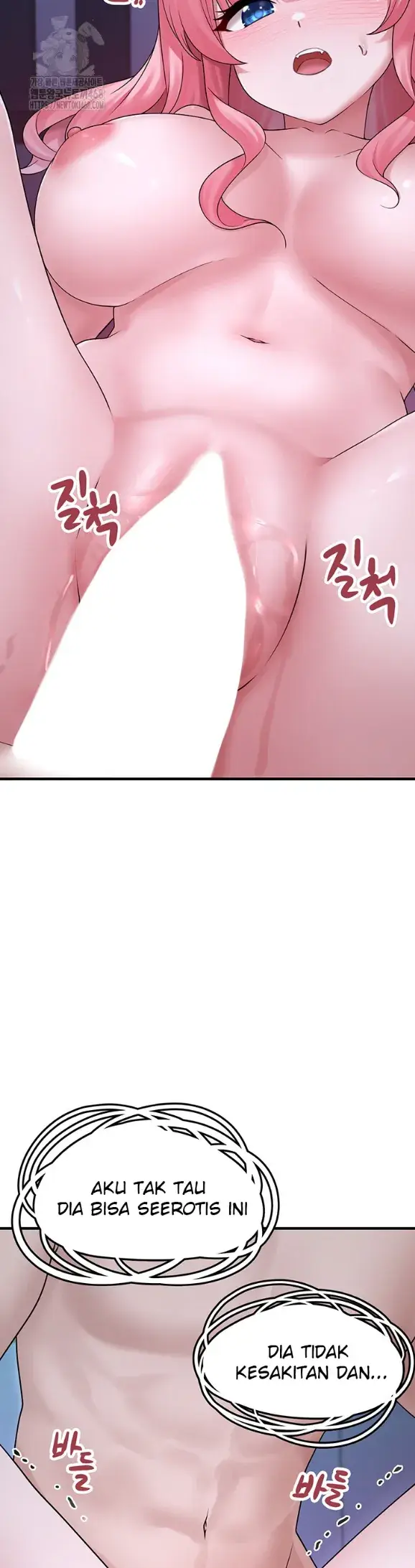 image-komik-i-picked-up-an-unstable-girl-from-chapter-11-33/48