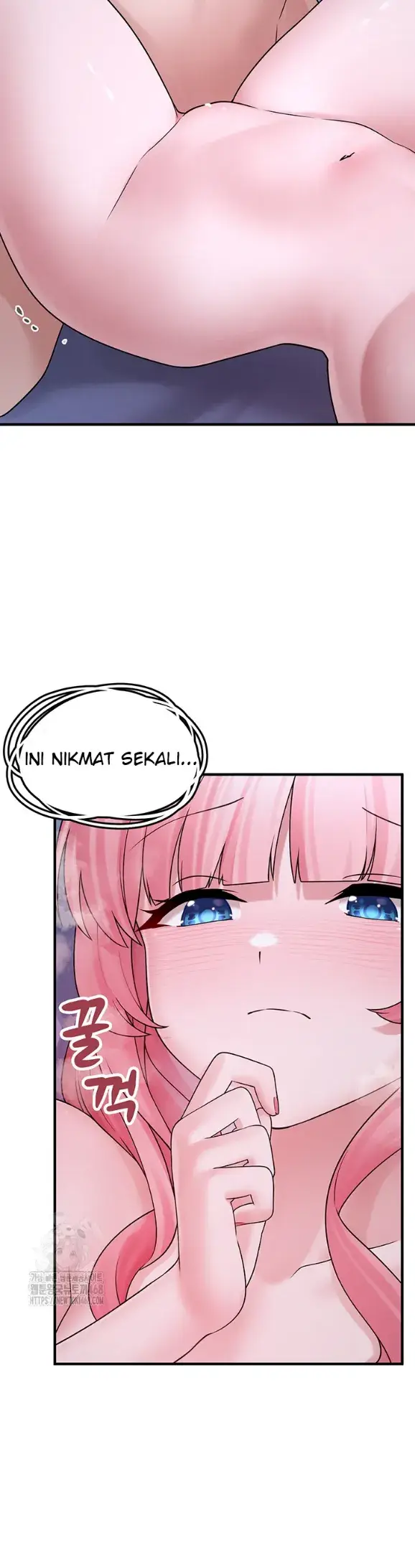 image-komik-i-picked-up-an-unstable-girl-from-chapter-11-34/48