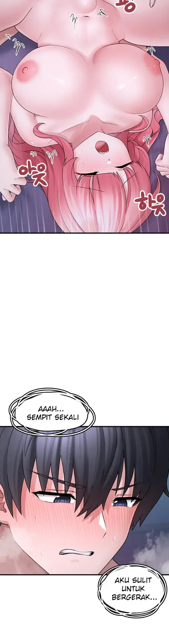 image-komik-i-picked-up-an-unstable-girl-from-chapter-11-36/48