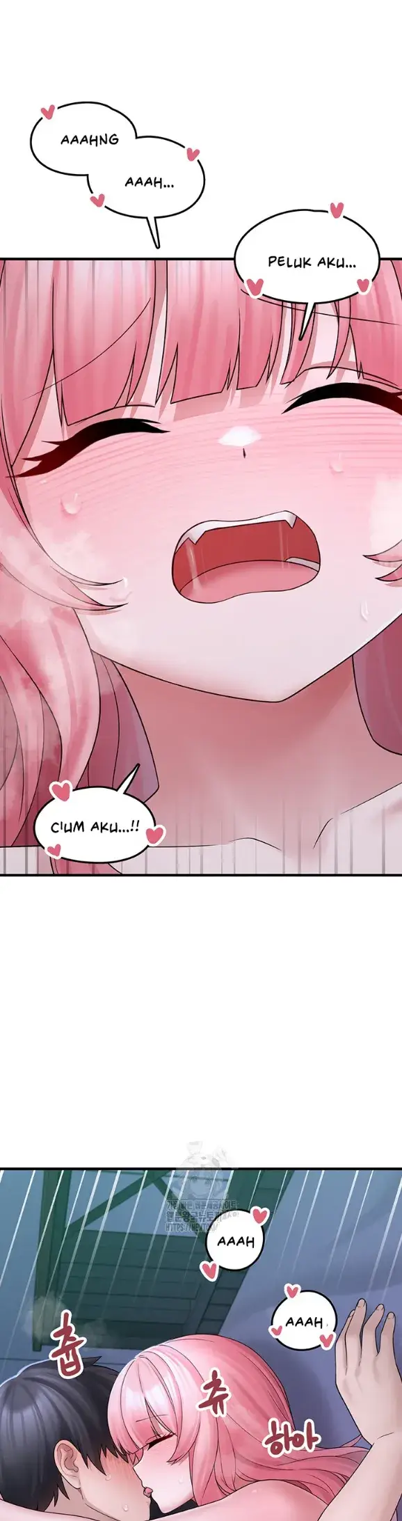 image-komik-i-picked-up-an-unstable-girl-from-chapter-11-38/48