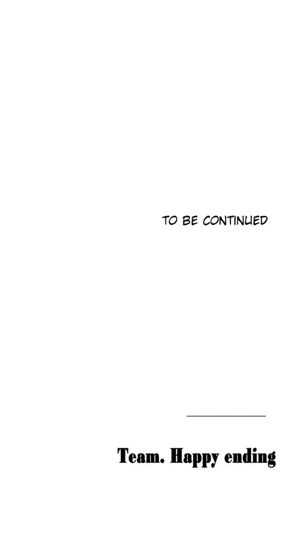 image-komik-i-picked-up-an-unstable-girl-from-chapter-11-47/48