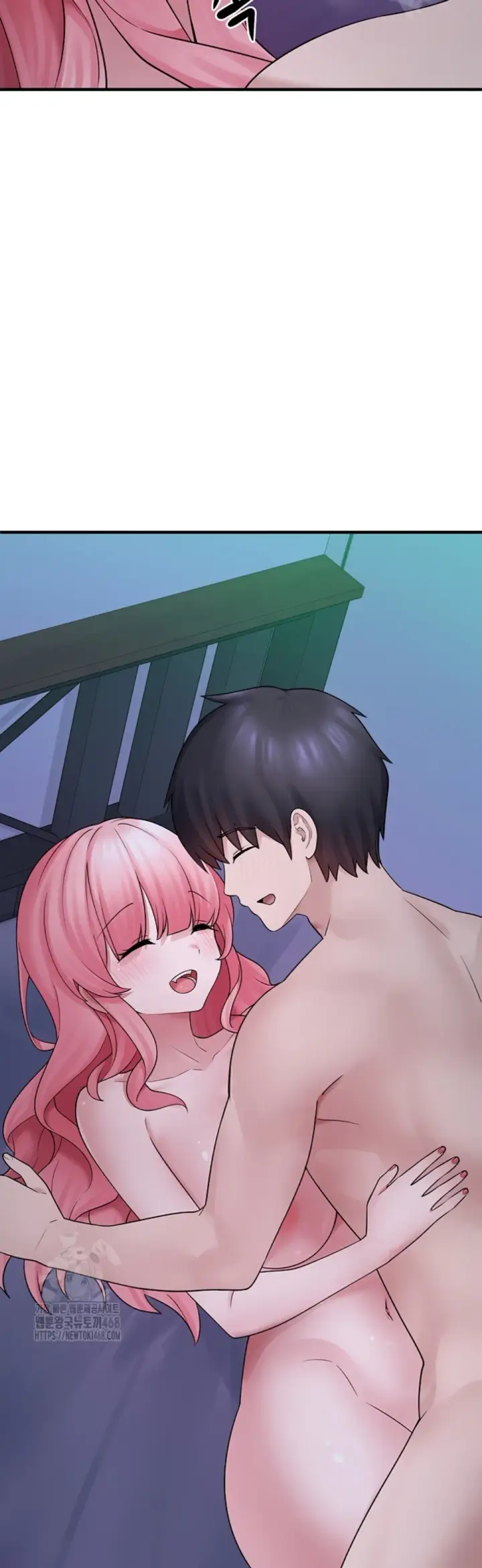 image-komik-i-picked-up-an-unstable-girl-from-chapter-12-12/56