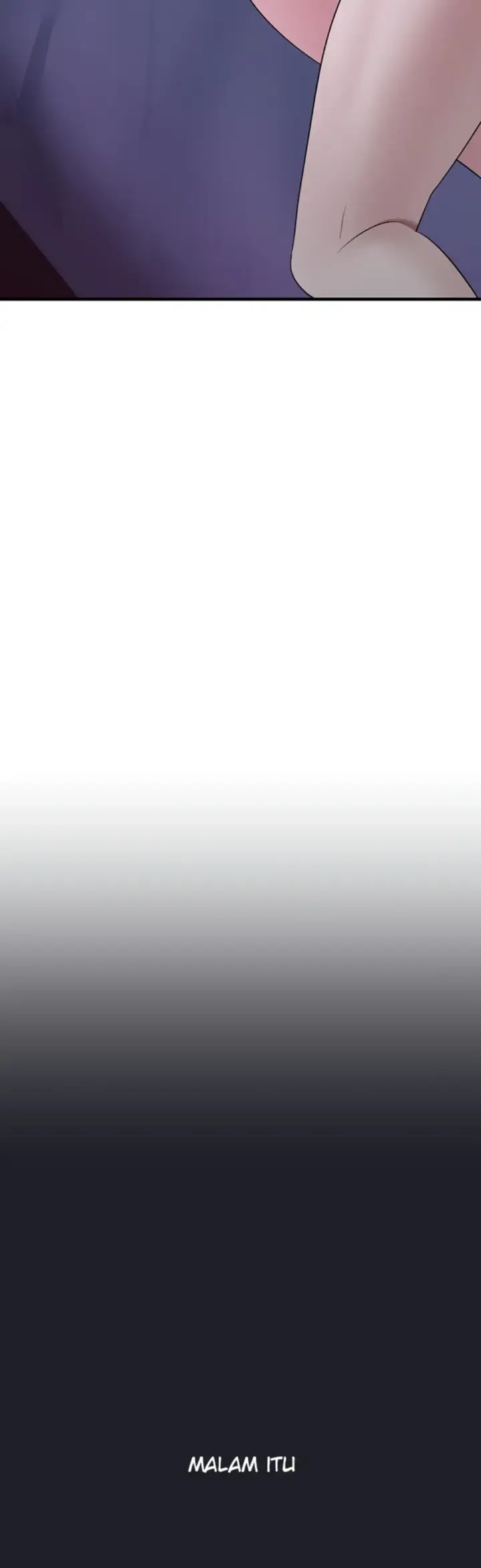 image-komik-i-picked-up-an-unstable-girl-from-chapter-12-13/56