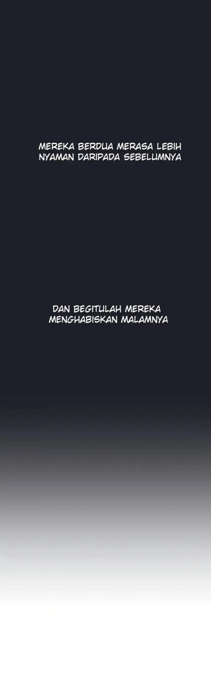 image-komik-i-picked-up-an-unstable-girl-from-chapter-12-14/56