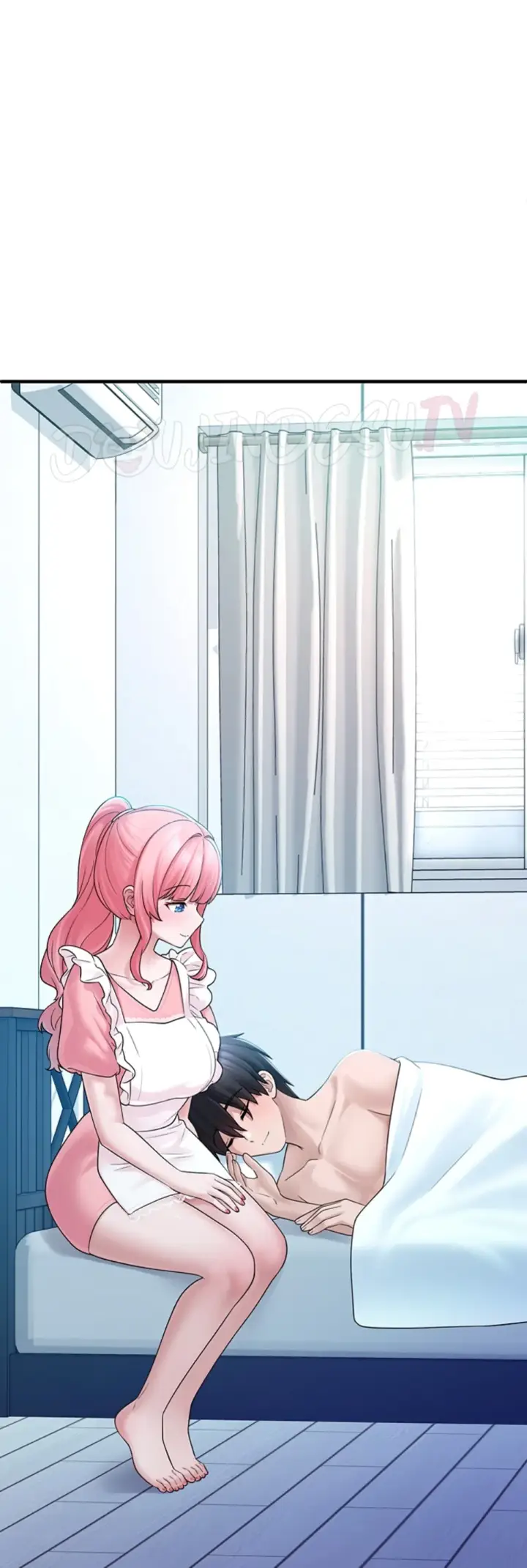 image-komik-i-picked-up-an-unstable-girl-from-chapter-12-17/56