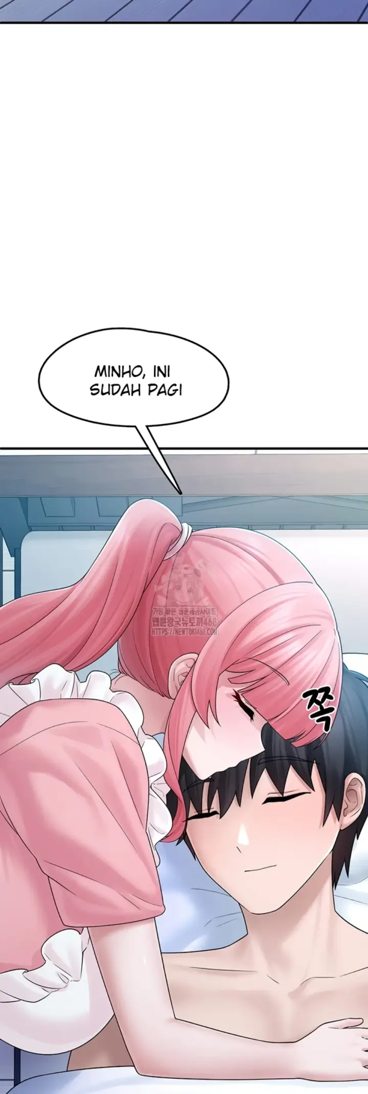 image-komik-i-picked-up-an-unstable-girl-from-chapter-12-18/56