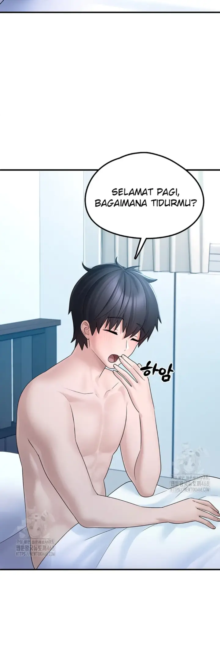 image-komik-i-picked-up-an-unstable-girl-from-chapter-12-19/56