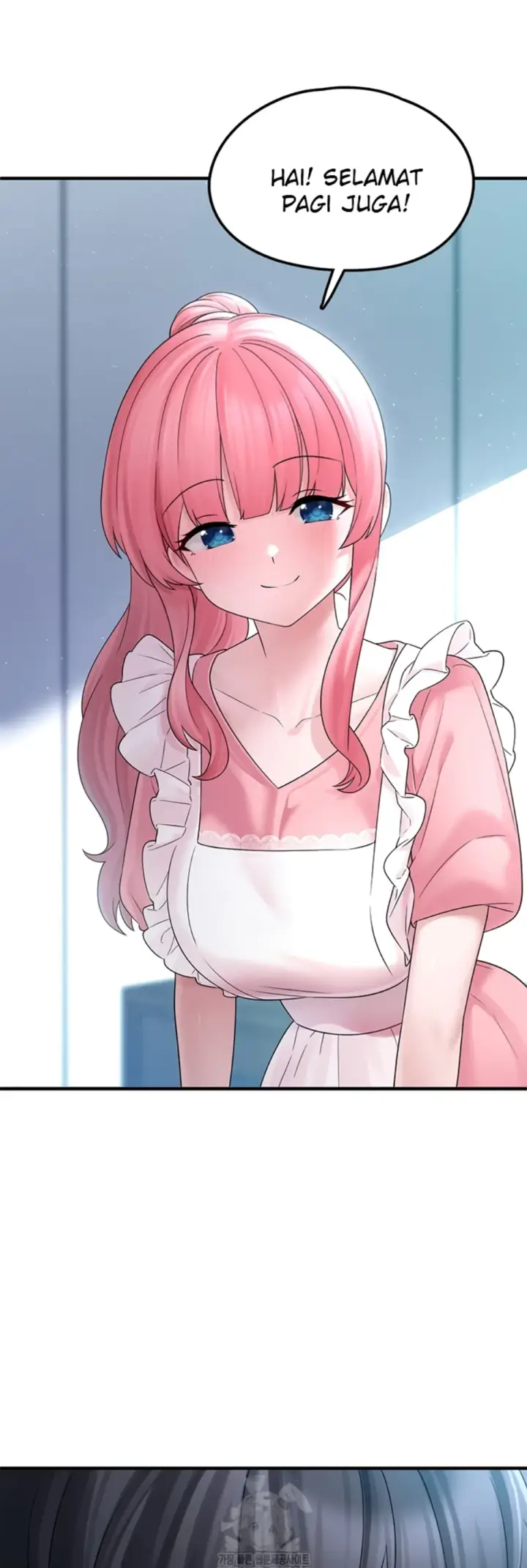 image-komik-i-picked-up-an-unstable-girl-from-chapter-12-20/56