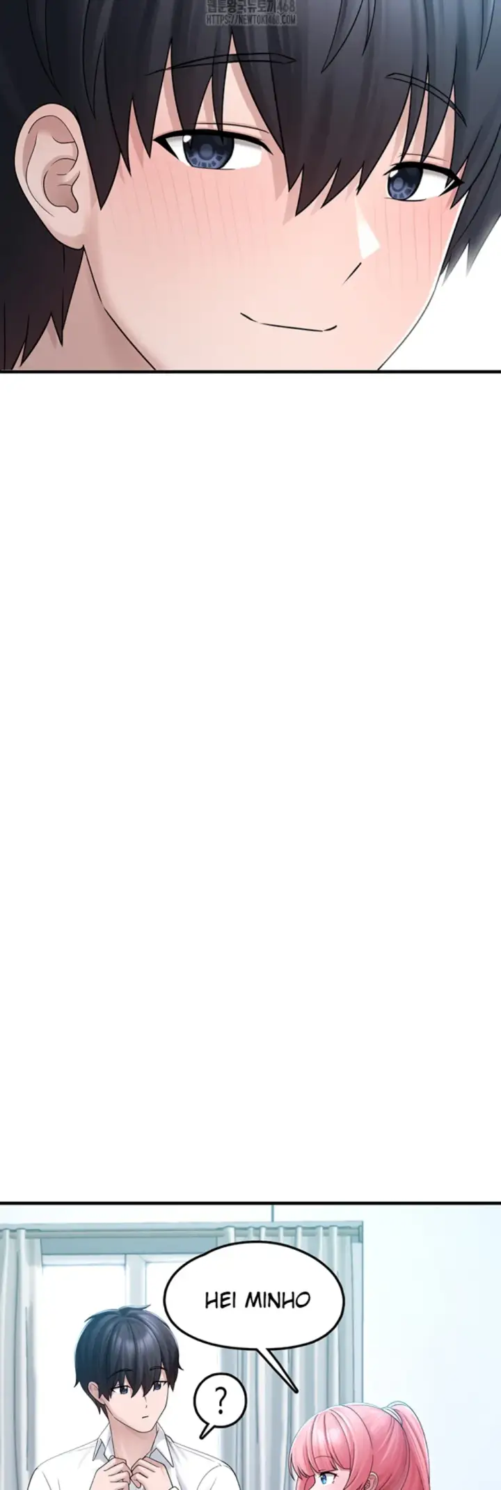 image-komik-i-picked-up-an-unstable-girl-from-chapter-12-21/56