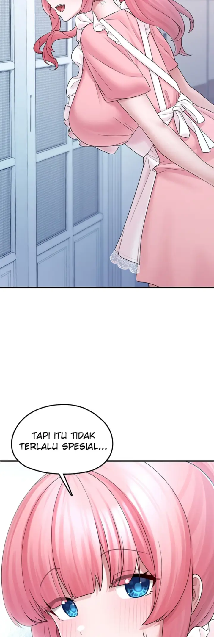 image-komik-i-picked-up-an-unstable-girl-from-chapter-12-23/56