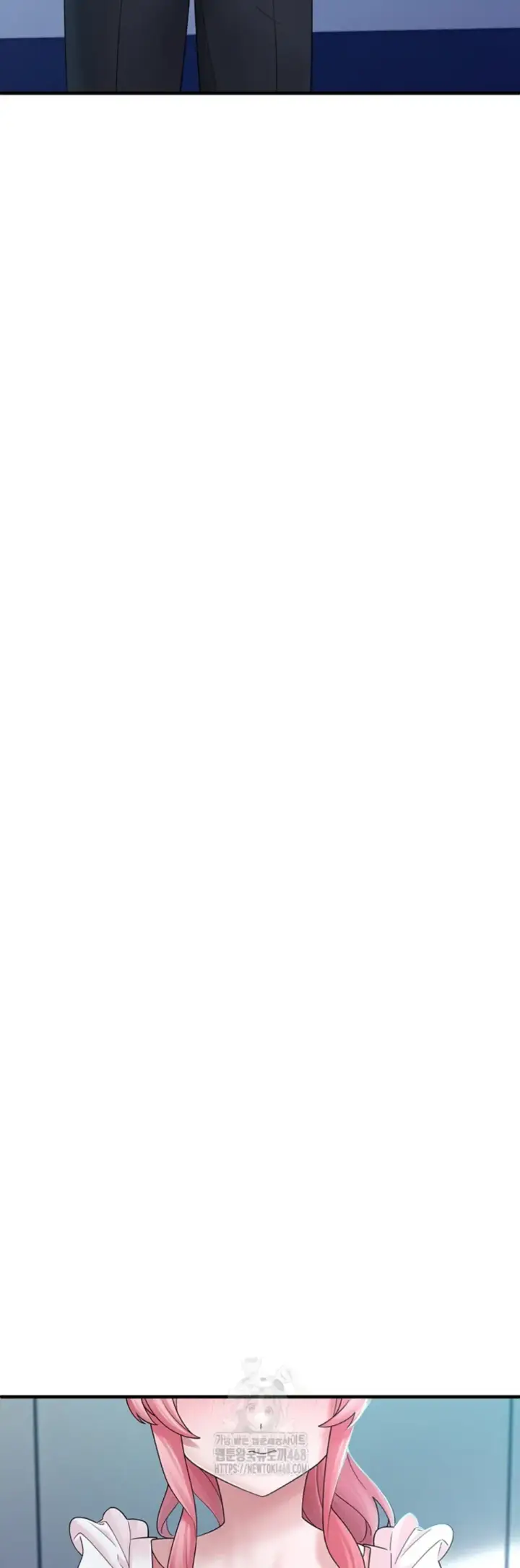 image-komik-i-picked-up-an-unstable-girl-from-chapter-12-25/56