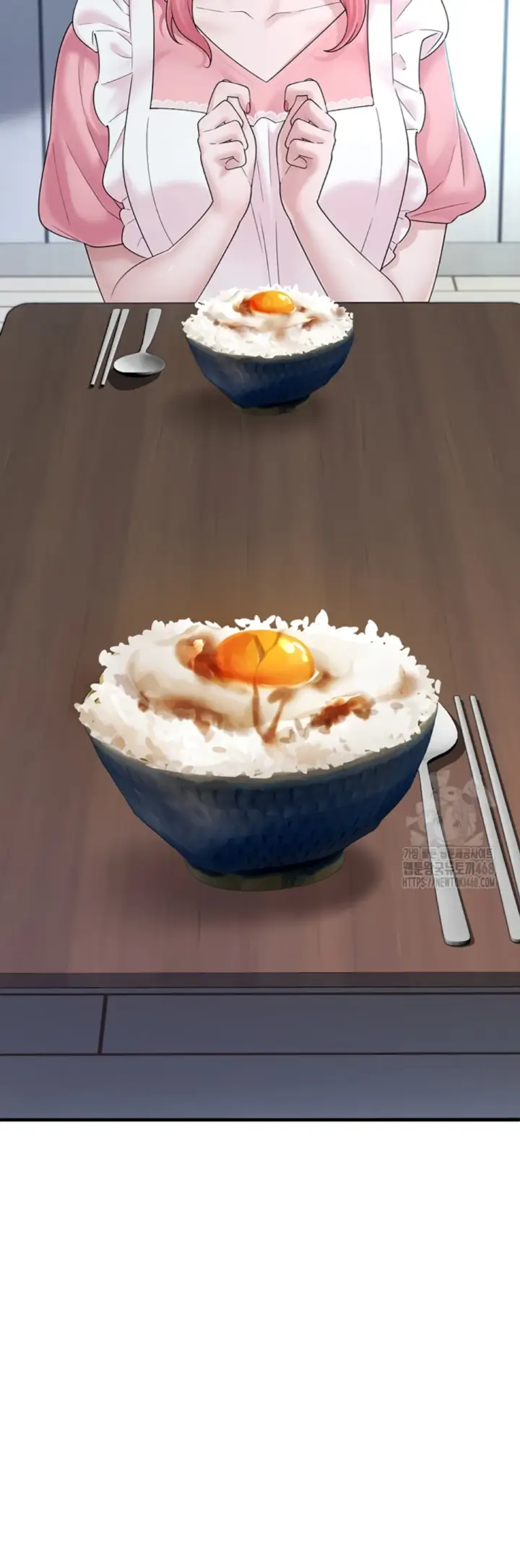 image-komik-i-picked-up-an-unstable-girl-from-chapter-12-26/56