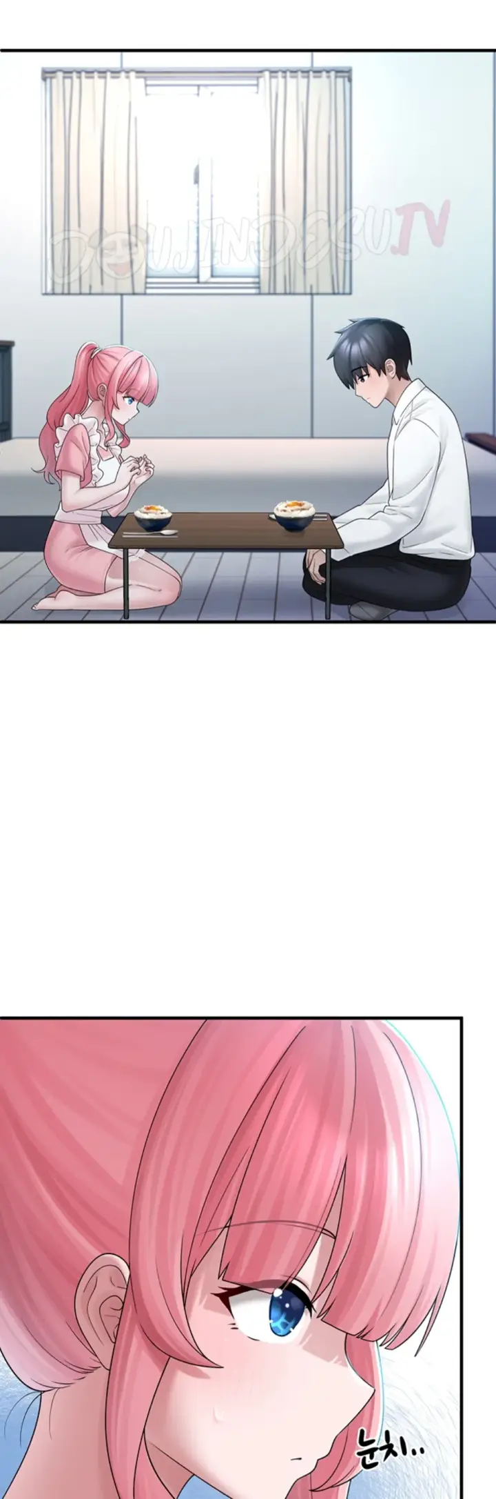 image-komik-i-picked-up-an-unstable-girl-from-chapter-12-27/56