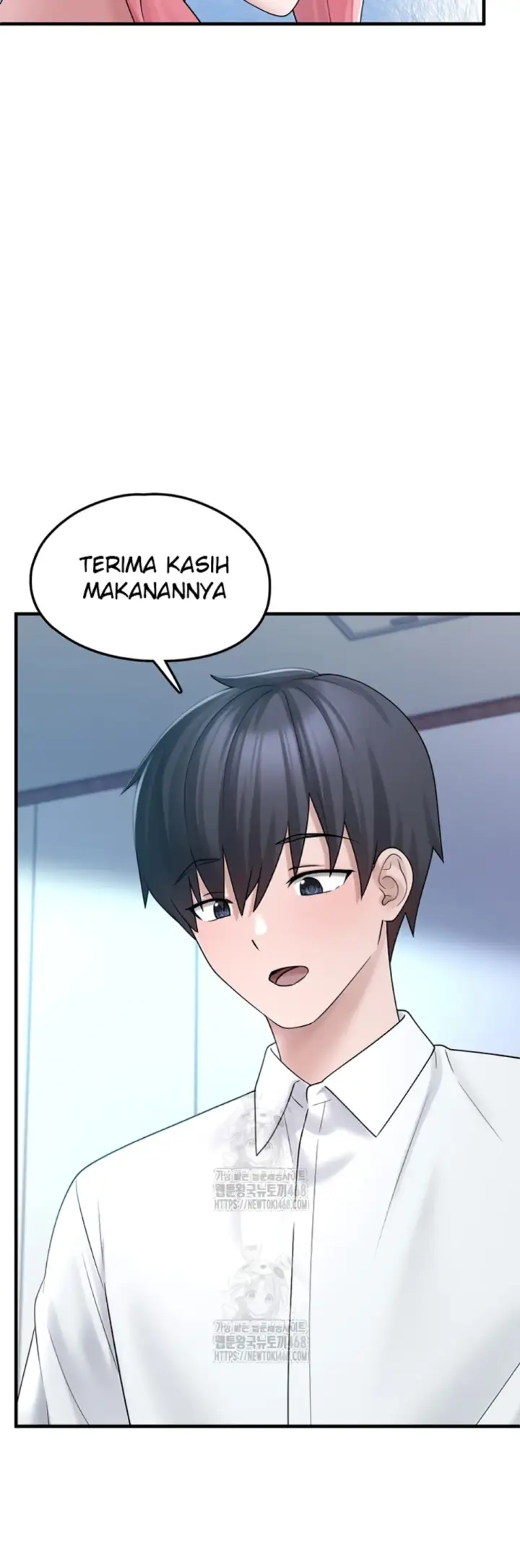 image-komik-i-picked-up-an-unstable-girl-from-chapter-12-28/56