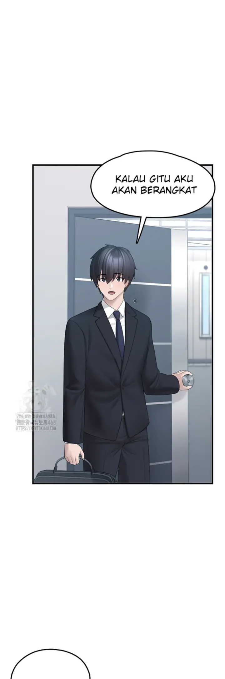 image-komik-i-picked-up-an-unstable-girl-from-chapter-12-31/56