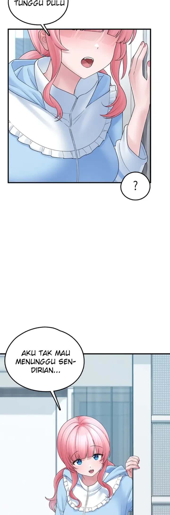 image-komik-i-picked-up-an-unstable-girl-from-chapter-12-32/56