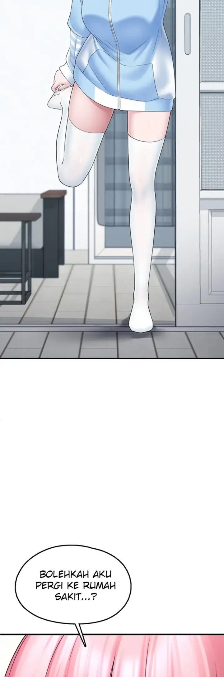 image-komik-i-picked-up-an-unstable-girl-from-chapter-12-33/56