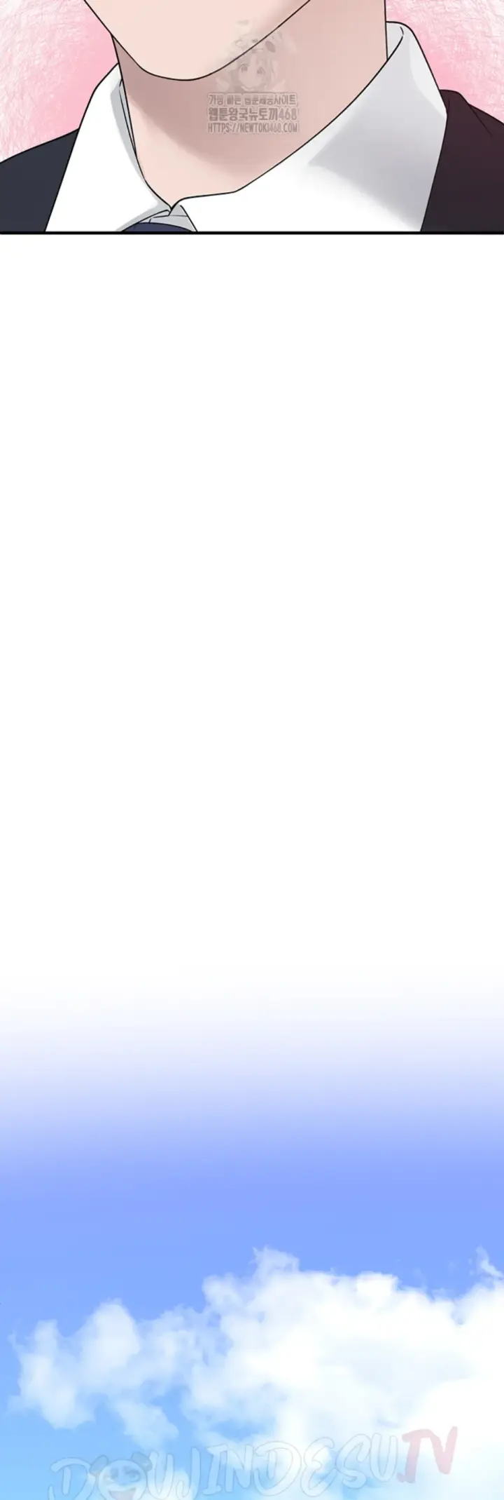 image-komik-i-picked-up-an-unstable-girl-from-chapter-12-35/56