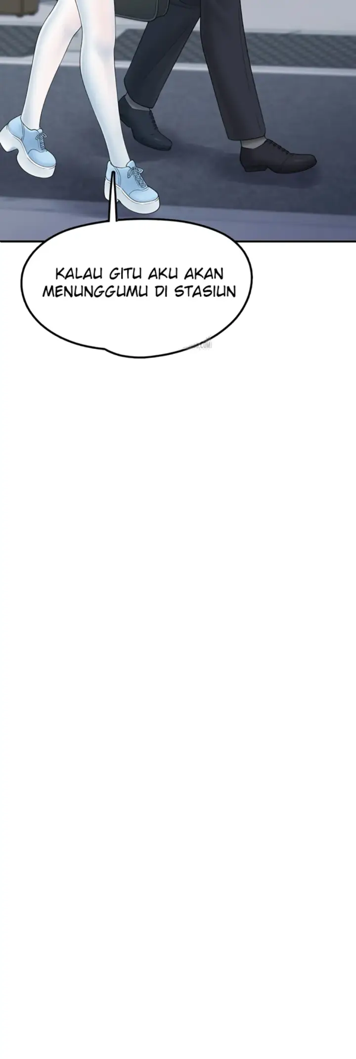 image-komik-i-picked-up-an-unstable-girl-from-chapter-12-37/56