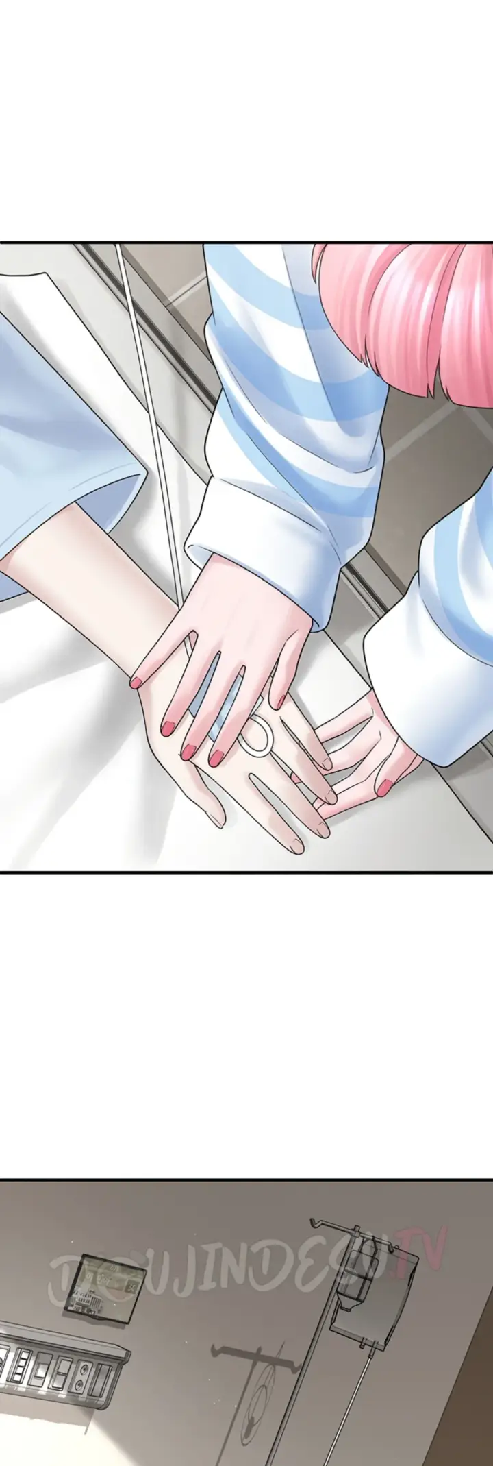 image-komik-i-picked-up-an-unstable-girl-from-chapter-12-38/56