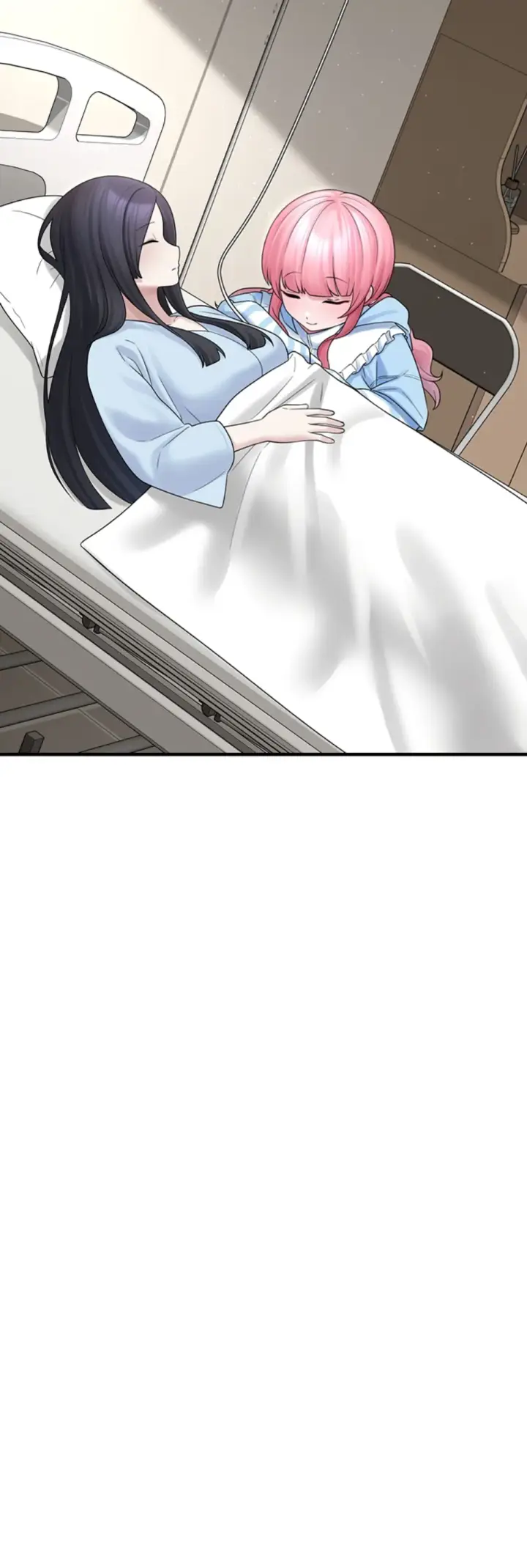 image-komik-i-picked-up-an-unstable-girl-from-chapter-12-39/56