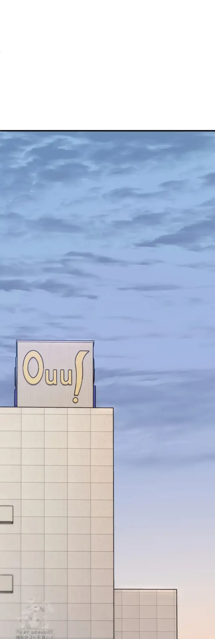 image-komik-i-picked-up-an-unstable-girl-from-chapter-12-40/56