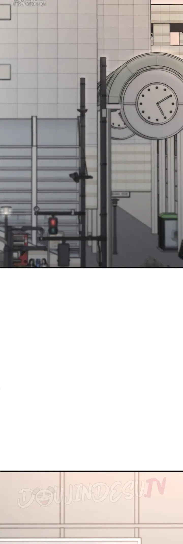 image-komik-i-picked-up-an-unstable-girl-from-chapter-12-41/56