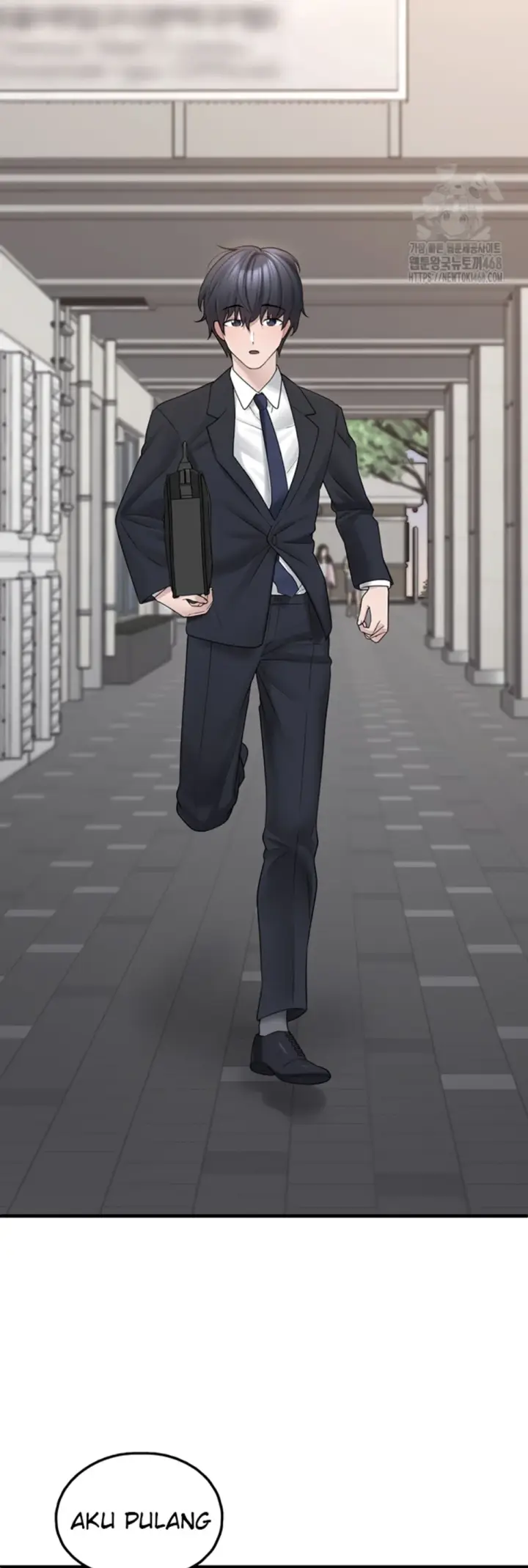 image-komik-i-picked-up-an-unstable-girl-from-chapter-12-42/56