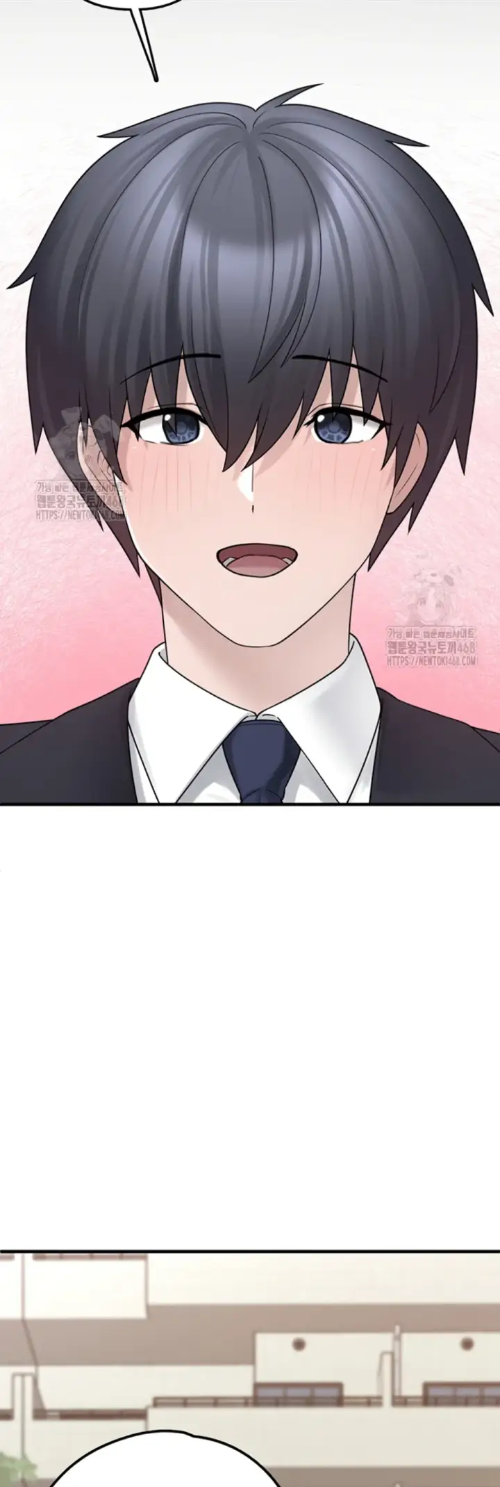 image-komik-i-picked-up-an-unstable-girl-from-chapter-12-43/56