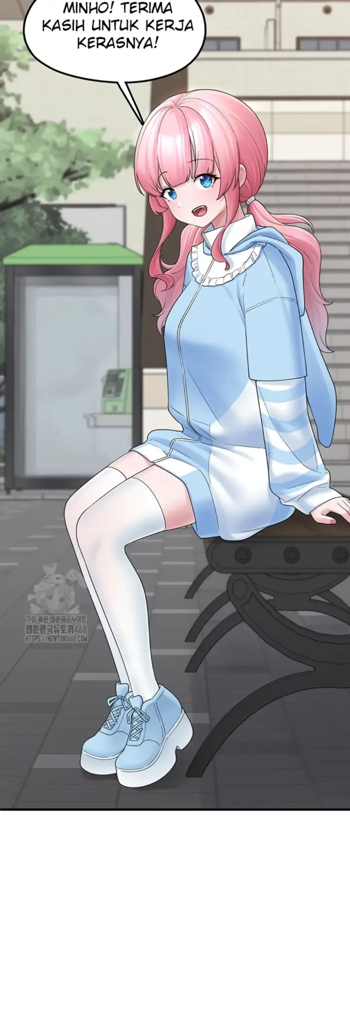 image-komik-i-picked-up-an-unstable-girl-from-chapter-12-44/56