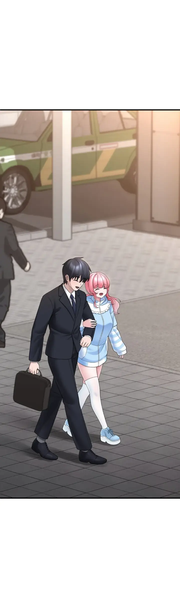 image-komik-i-picked-up-an-unstable-girl-from-chapter-12-45/56