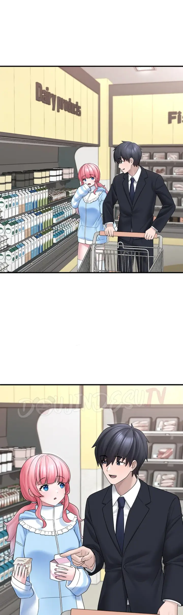 image-komik-i-picked-up-an-unstable-girl-from-chapter-12-46/56