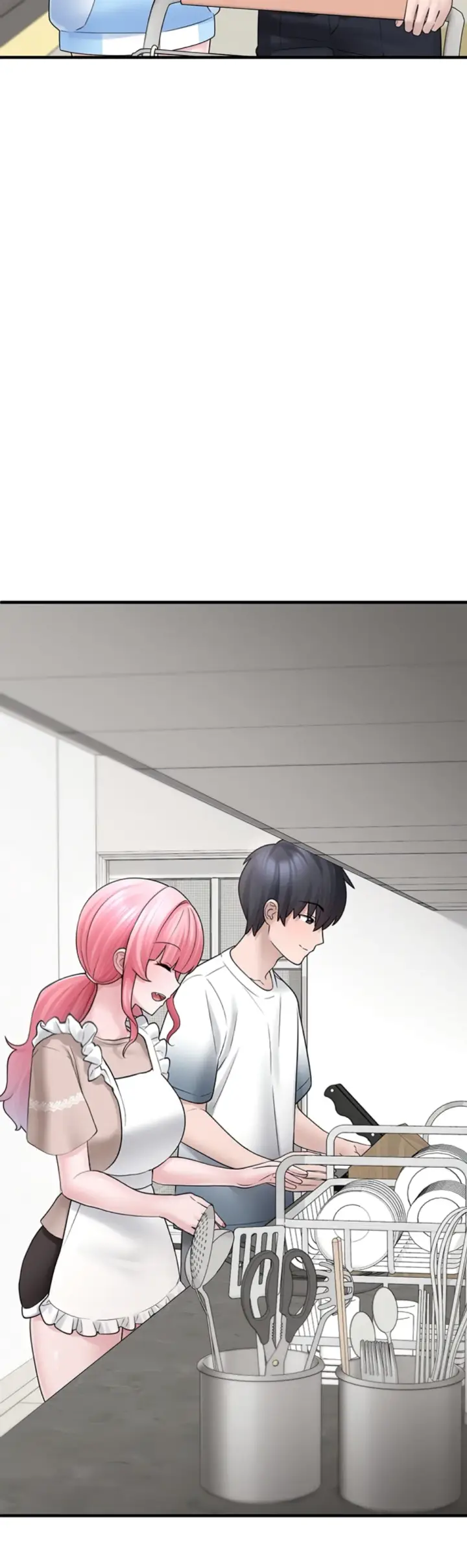 image-komik-i-picked-up-an-unstable-girl-from-chapter-12-47/56