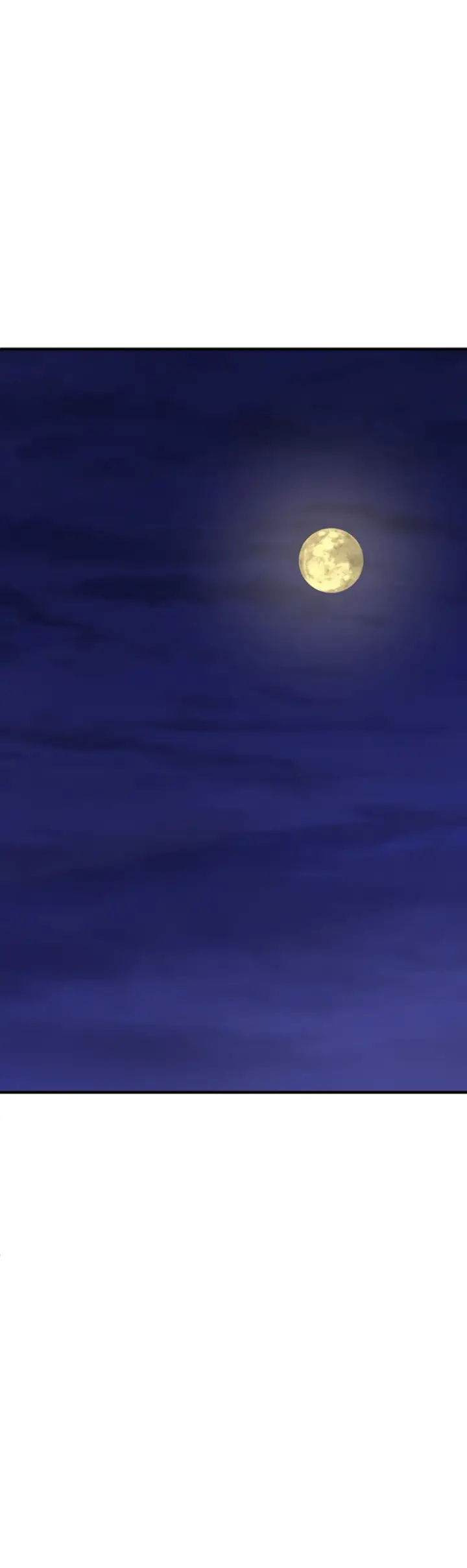 image-komik-i-picked-up-an-unstable-girl-from-chapter-12-49/56