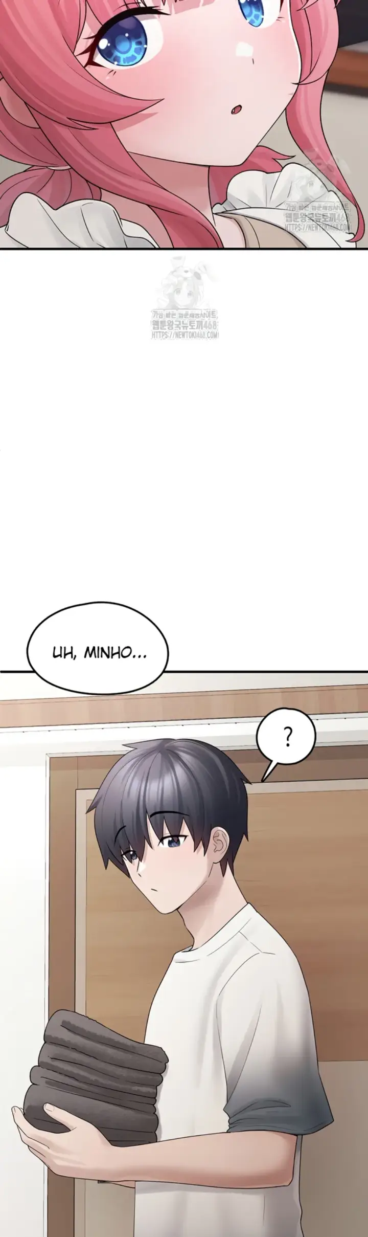 image-komik-i-picked-up-an-unstable-girl-from-chapter-12-52/56