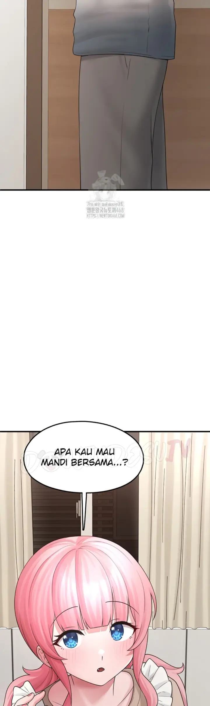 image-komik-i-picked-up-an-unstable-girl-from-chapter-12-53/56