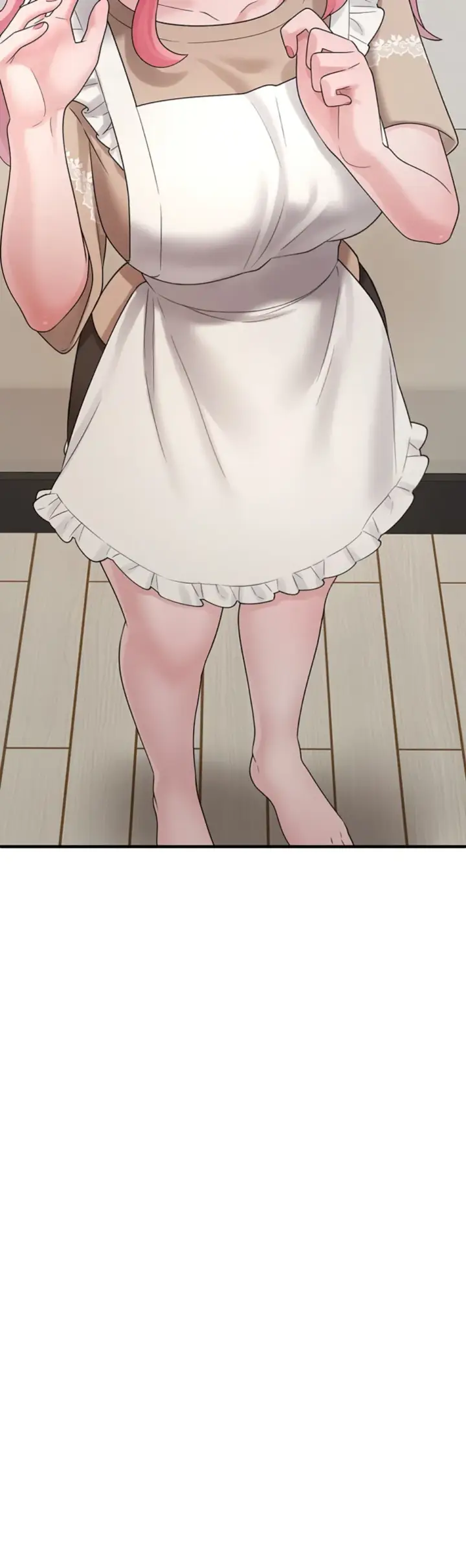 image-komik-i-picked-up-an-unstable-girl-from-chapter-12-54/56