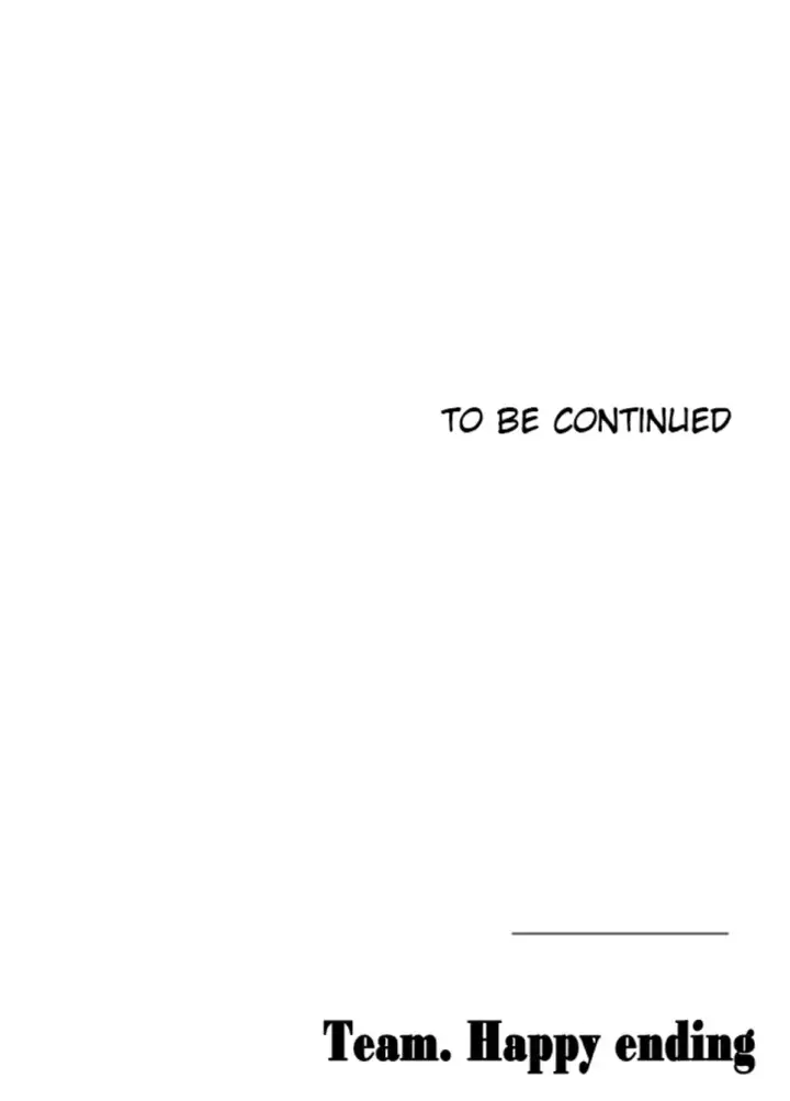 image-komik-i-picked-up-an-unstable-girl-from-chapter-12-55/56