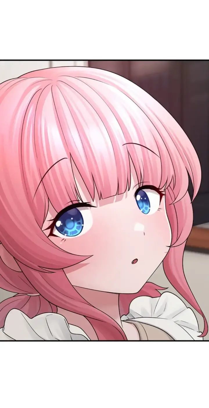 image-komik-i-picked-up-an-unstable-girl-from-chapter-13-0/44