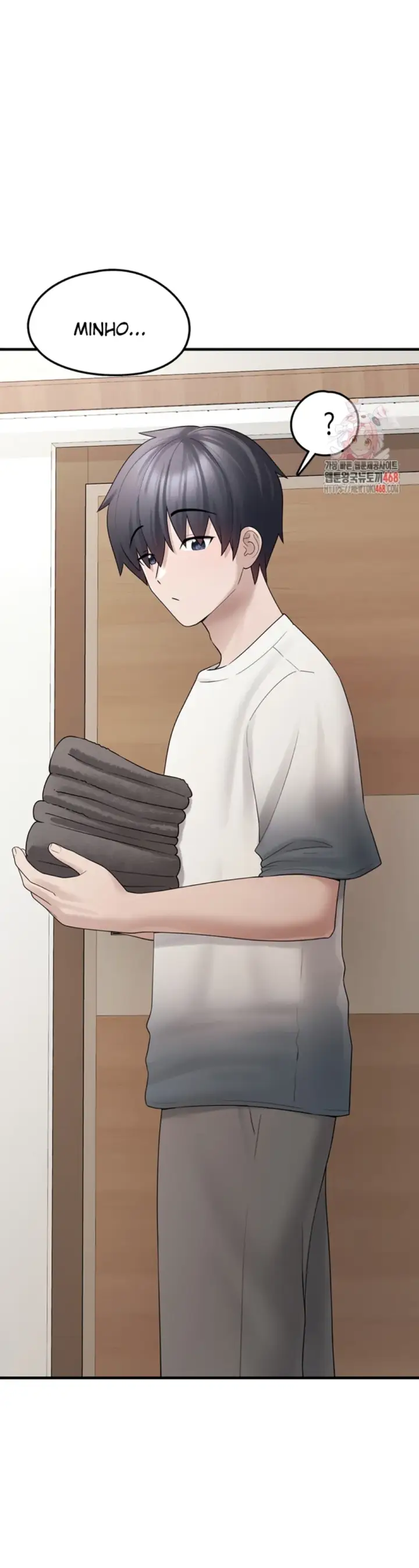 image-komik-i-picked-up-an-unstable-girl-from-chapter-13-1/44