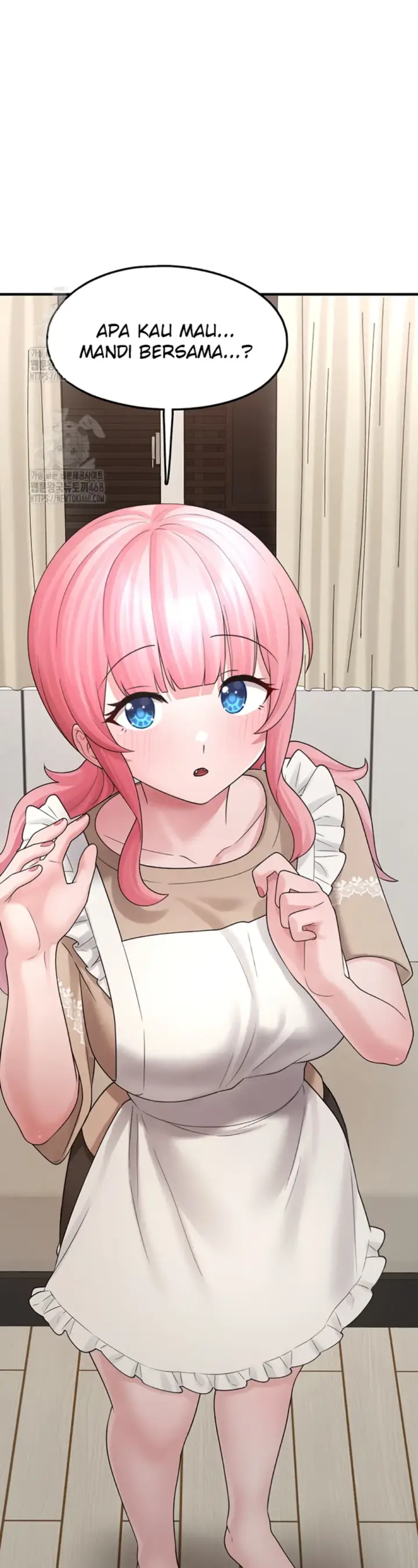 image-komik-i-picked-up-an-unstable-girl-from-chapter-13-2/44