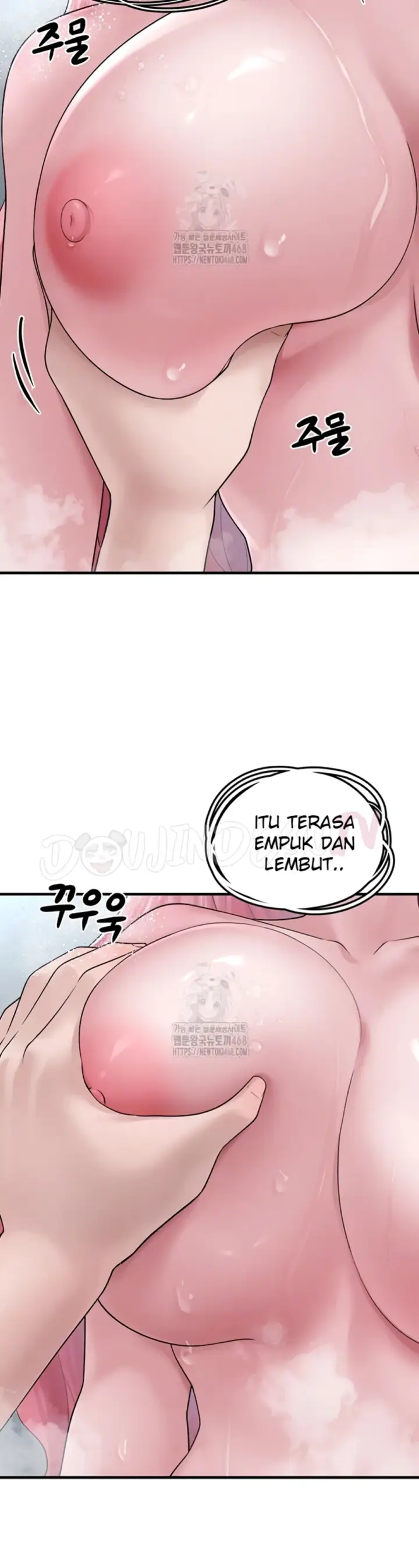 image-komik-i-picked-up-an-unstable-girl-from-chapter-13-7/44