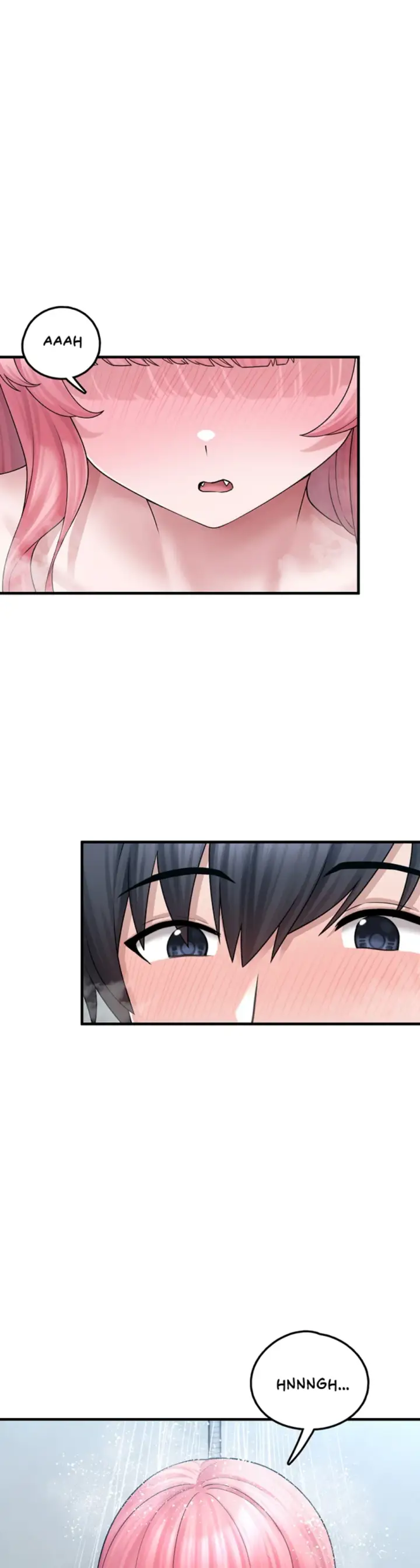 image-komik-i-picked-up-an-unstable-girl-from-chapter-13-8/44