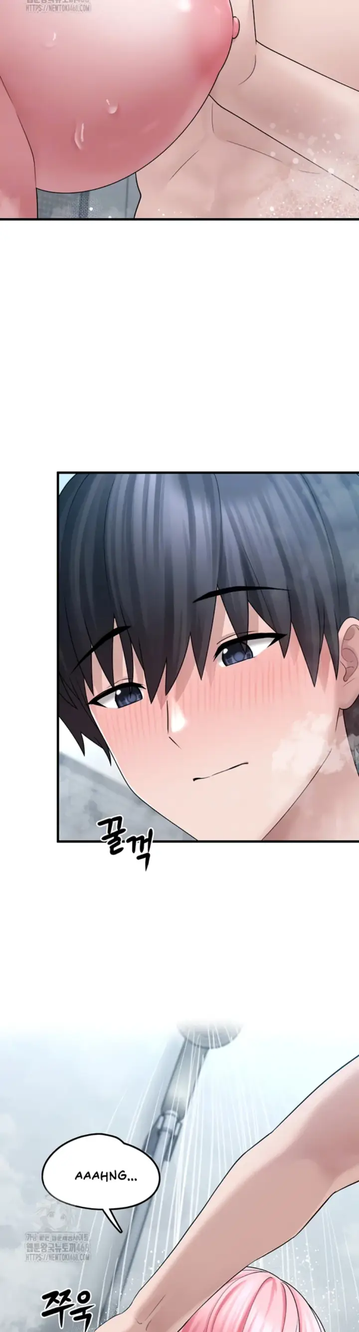 image-komik-i-picked-up-an-unstable-girl-from-chapter-13-10/44