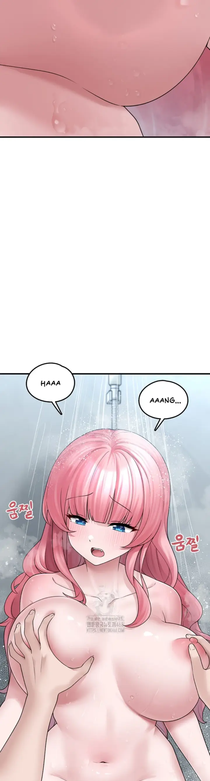 image-komik-i-picked-up-an-unstable-girl-from-chapter-13-13/44